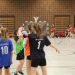 2018_01_13 Landesliga J15